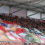 9.9.2017 FC Rot-Weiss Erfurt - FC Carl Zeiss Jena 1-0_17